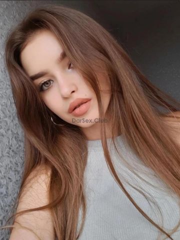 Нелли